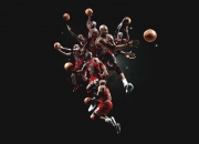 开云体育下载-当沙漠绿洲遇见银河战舰，一场跨越时空的总决赛焦点战