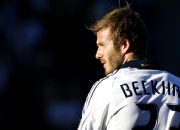 开云体育app-德甲争冠战成焦点，勇士式提前终结悬念奇才震撼足坛