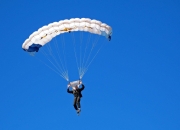 开云体育下载-美加墨世界杯焦点战前瞻，马刺式战术哲学如何碾压森林狼式新锐风暴？