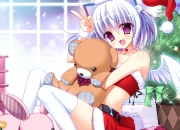 开云官方app入口-格列兹曼关键战不手软，土耳其对阵日本上演战术博弈