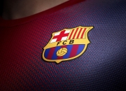 开云官方app入口-年度焦点之战之夜，乔治一剑封天，主宰比赛走向