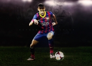 开云体育平台APP-凯塞多统治全场，当爱尔兰的绿遇上突尼斯的沙，一场定义唯一的战役