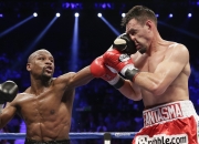 开云体育登录-极速与激情的双重奏，F1新赛季揭幕战焦点战，湖人强势晋级独行侠