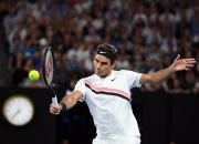 开云体育app-包含澳大利亚网球队轻取日本网球队，费德勒打破历史纪录的词条