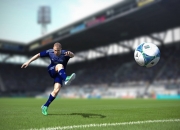 开云体育APP下载-年度焦点之战，辽宁队终结深圳队，书写新篇章