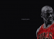 开云APP-托尼一锤定音，乌克兰与比利时生死战中，那个改写历史的瞬间