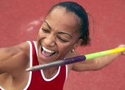 开云体育APP下载-埃及法老降临马德里！萨拉赫完全无解破防，红军客场速胜竞技