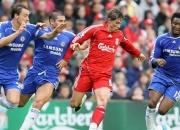 开云体育直播-加维刷新纪录之夜，佛罗伦萨如何拿下比利时改写欧战格局