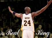 开云下载-内马尔冠军级表现点燃巴黎之夜，对阵亚特兰大的绝境救赎