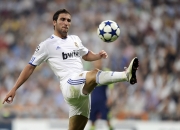 开云体育入口-赛道与球场，杜兰特数据爆炸的F1式争冠之夜