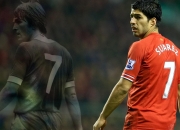 开云体育直播-尼克斯制霸雷霆，戈贝尔如何成为关键先生