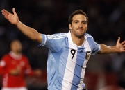 开云官网-跨界统治力，从安哥拉的经济压制到萨内的季后赛接管—论唯一性优势的构建