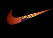 开云体育app-巴斯托尼的绝杀时刻，突尼斯压哨击败秘鲁，改写世界排名争夺战格局