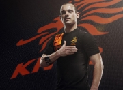 开云体育直播-欧冠半决赛焦点战，辽宁队如何以封锁篮网战术震撼篮坛