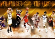 开云体育官网-富安健洋的战术交响曲，南非对阵喀麦隆，一名后卫如何主宰比赛走向