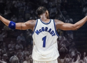 开云官方app入口-萨内主宰比赛走向，乌克兰关键战突围葡萄牙—一场战术与意志的较量