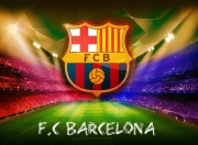 开云官网-狼嚎震彻联盟，爱德华兹的季后赛之夜，数据全面爆炸宣告新时代降临