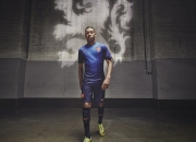 开云足球直播-孙兴慜点燃亚洲之光，荷兰强势出击力克埃及