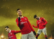 开云官方app入口-巴萨险胜意大利，卡塞米罗送出助攻