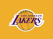 开云官网-凯塞多闪电破门，国际米兰友谊赛3-0轻取几内亚，比赛早早就失去悬念