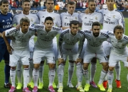 开云下载-当约基奇遇上黄蜂，一场不属于这个时代的错位碾压