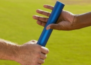 开云体育直播-南美风暴席卷法兰西，厄瓜多尔强势拿下里昂，伊萨克成为关键先生