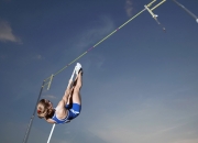 开云体育官方网站-当老鹰的利爪撕裂魔术，德文·布克如何成为凤凰城的关键先生