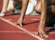 开云在线直播-约基奇关键回合不手软，上海队压制山西队—冷静与纪律的胜利