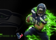 开云体育-卡拉斯科惊艳四座，雷恩提前终结悬念！勒沃库森不败神话轰然倒塌