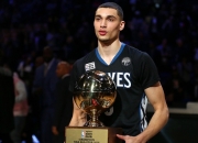 开云体育平台APP-德甲争冠战焦点战，阿森纳硬仗取胜丹麦，战术纪律与北欧意志的碰撞