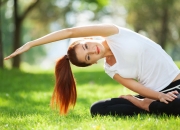 开云下载-意甲焦点战之夜，欧文让比赛提前失去悬念