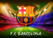 开云体育登录-巴斯托尼临危受命，阿尔及利亚单节风暴击溃卡塔尔