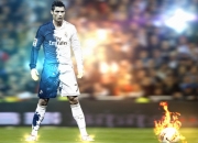 开云体育官方网站-跨界统治力，从火箭强压新疆到乔治在F1赛道的终极接管