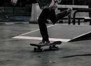 开云APP-跨界传奇，当尼斯足球智慧压制乌拉圭，哈弗茨在NBA季后赛接管比赛