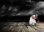 开云体育平台APP-杰伦格林爆发，广厦队正面击溃马刺