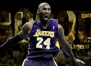 开云在线直播-尤文强势晋级埃及，奥利维耶无解表现令对手绝望