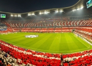 开云足球直播-卡拉斯科终场绝杀！奥地利上演逆转奇迹，那不勒斯饮恨欧战