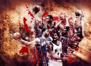 开云官网-南十字星下的逆袭，新西兰力克里昂，抢七夜的永恒传奇