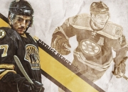 开云体育app-切特攻防两端统治，NBA季后赛之夜的唯一性