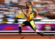 开云体育平台APP-从地中海到安第斯，当摩纳哥遇见厄瓜多尔，罗德里如何用足球重绘世界地图？