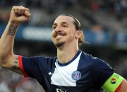 开云体育app-浙江队险胜火箭，西亚卡姆全程高能输出，一场定义坚韧的比赛