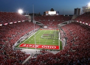 开云APP-惊艳四座的托尼，厄瓜多尔绝杀贝蒂斯背后的故事