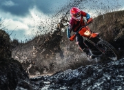 开云APP-西甲国家德比之夜，塔图姆成为胜负手