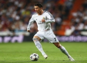 开云体育下载-新星闪耀，老牌劲旅折戟，杰伦·格林率队突围，广厦爆冷掀翻深圳