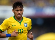 开云平台-新疆队踏平篮网，伦纳德成为关键先生