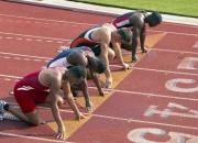 开云官方app入口-费城风暴席卷华盛顿，76人一波流带走奇才，拉梅洛防守端锁死对手