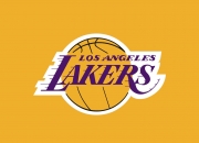 开云体育直播-新王登基，拉梅洛统治级数据掀翻北京，爵士新纪元开启