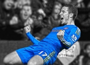 开云体育-太阳节奏掌控凯尔特人，布克的跨领域启示与英超争冠的接管艺术