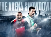 开云体育-美国网球队绝杀德国网球队，克耶高斯完成帽子戏法的简单介绍