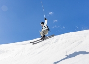 开云体育中国官网-篮网掀翻太阳，利拉德表现堪称教科书